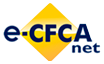 e-CFCAnet